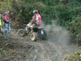 DSCN1224